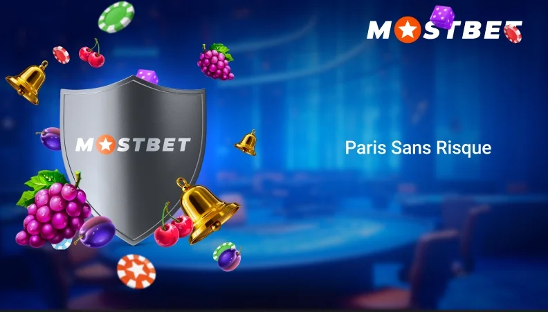 Paris Sans Risque Paris Sans Risque