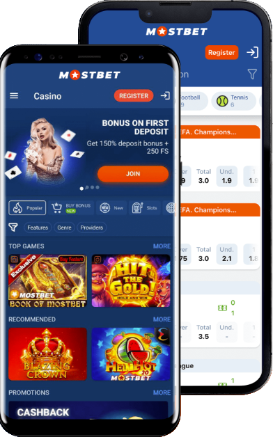 mostbetapptelecharger mostbet app telecharcher